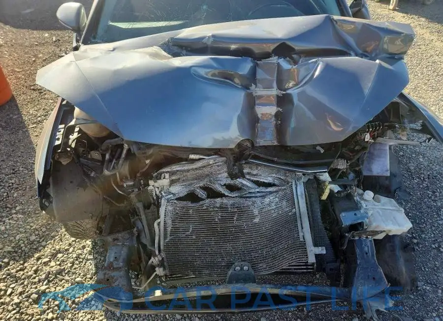 3VW017AU3HM524465# 11