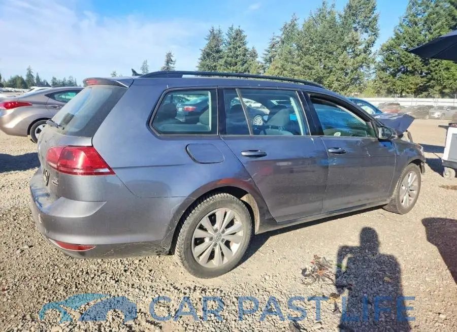 3VW017AU3HM524465# 3