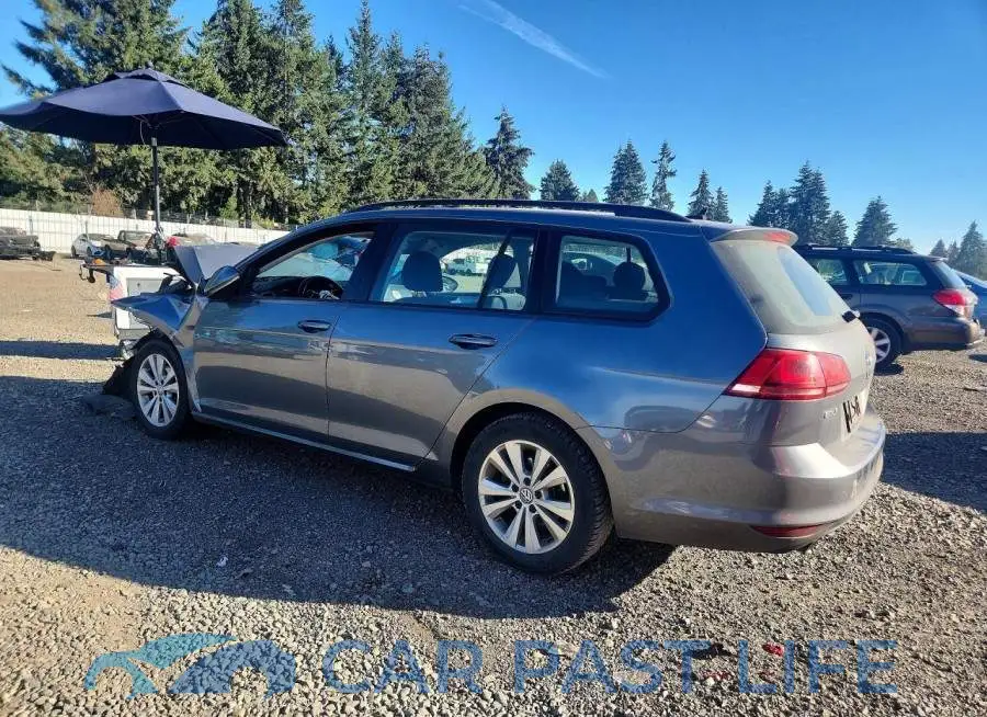 3VW017AU3HM524465# 2