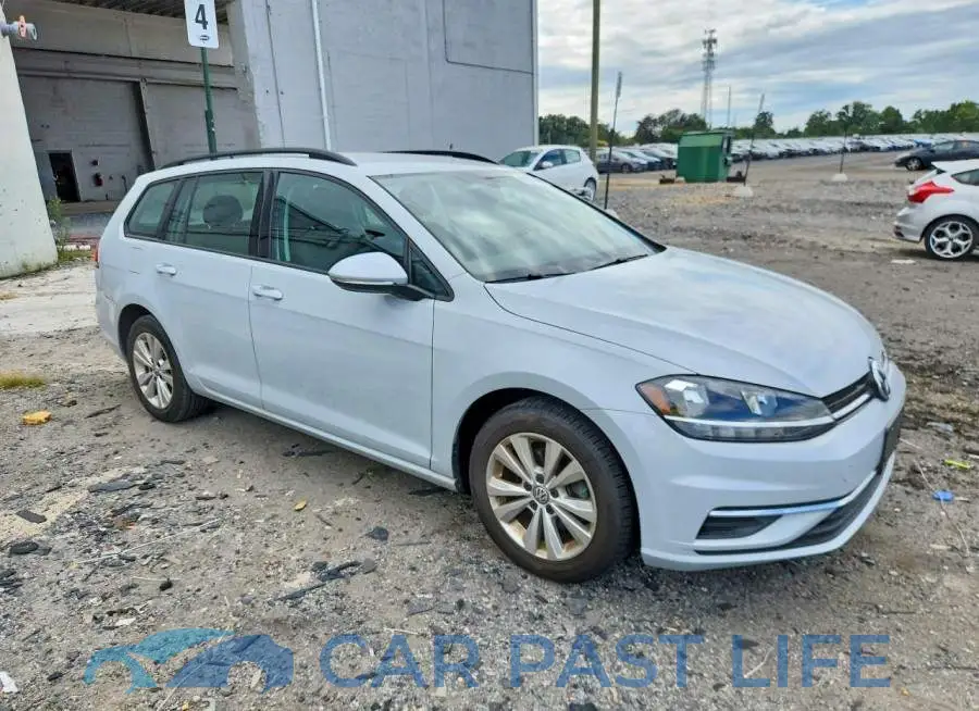 3VW117AU3JM753447# 4