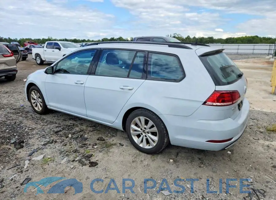 3VW117AU3JM753447# 2