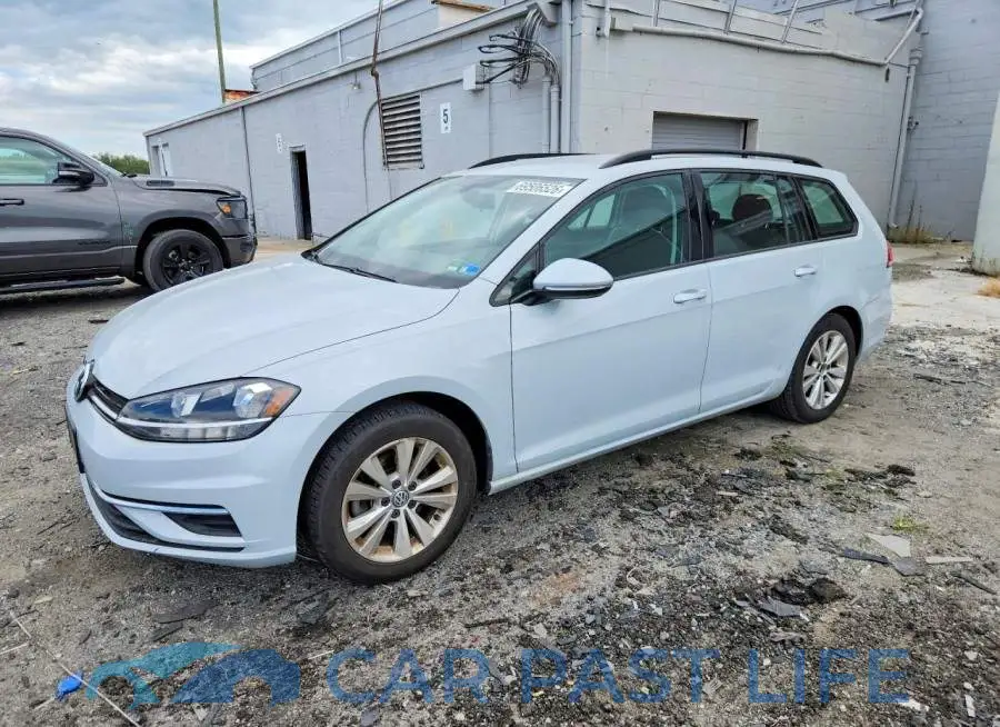 3VW117AU3JM753447# 1