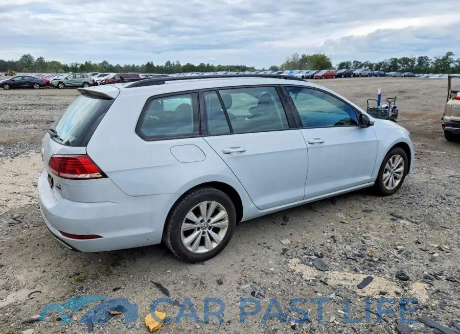 3VW117AU3JM753447# 3