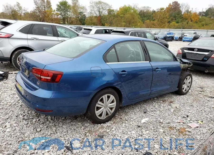 3VW167AJ2HM411358# 3