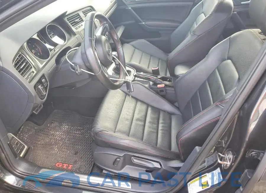 3VW447AU1HM009442# 7