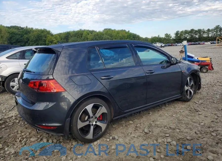 3VW447AU1HM009442# 3