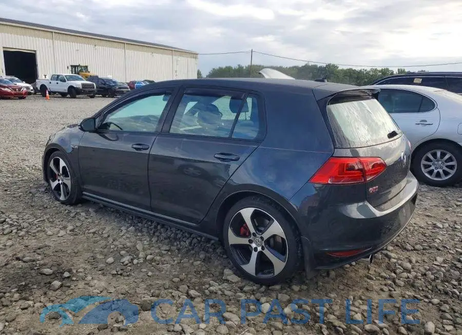 3VW447AU1HM009442# 2