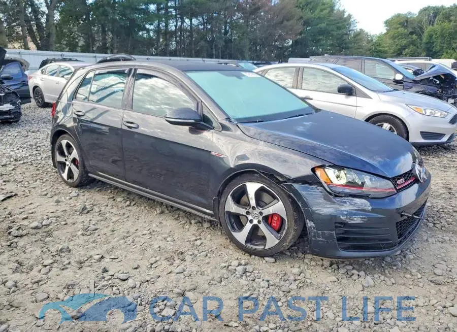 3VW447AU1HM009442# 4