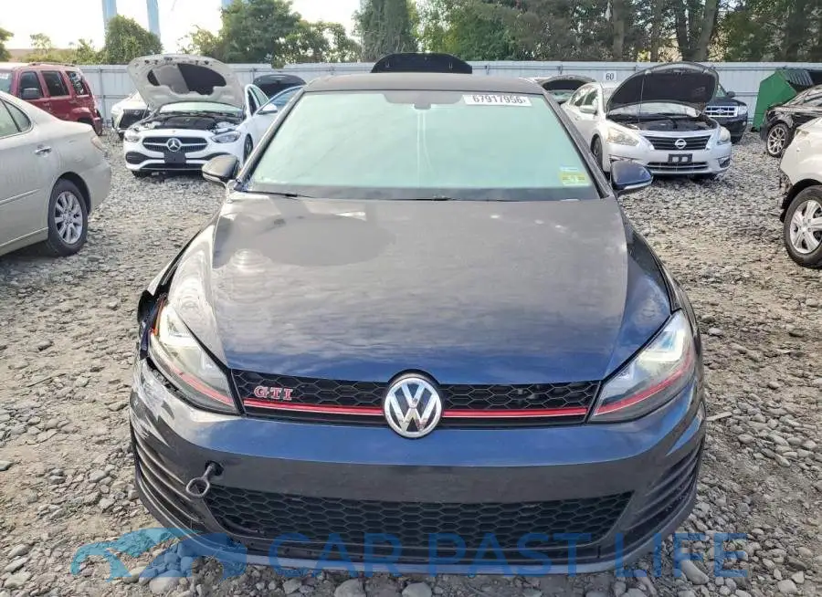 3VW447AU1HM009442# 5
