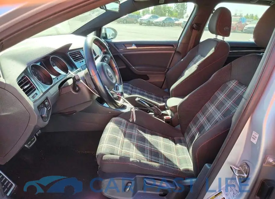 3VW4T7AU9HM055068# 7