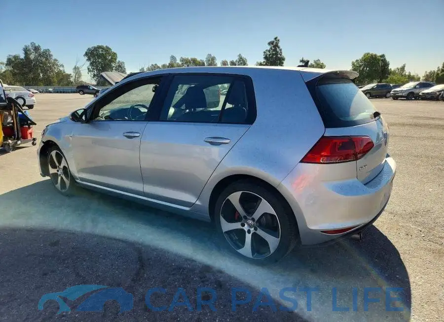 3VW4T7AU9HM055068# 2