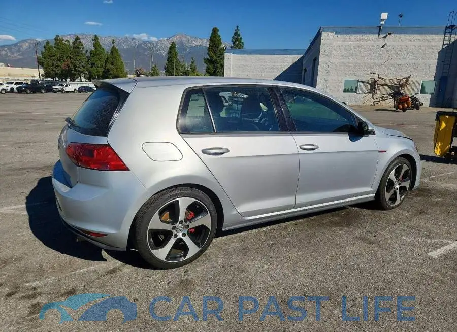 3VW4T7AU9HM055068# 3