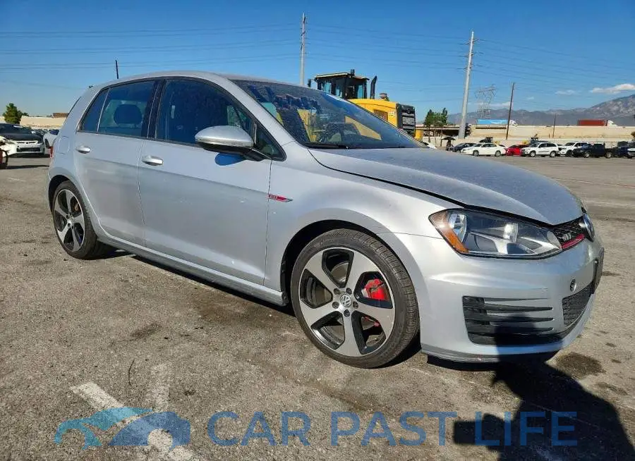 3VW4T7AU9HM055068# 4