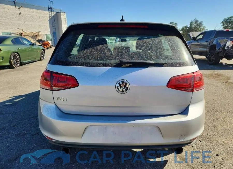 3VW4T7AU9HM055068# 6