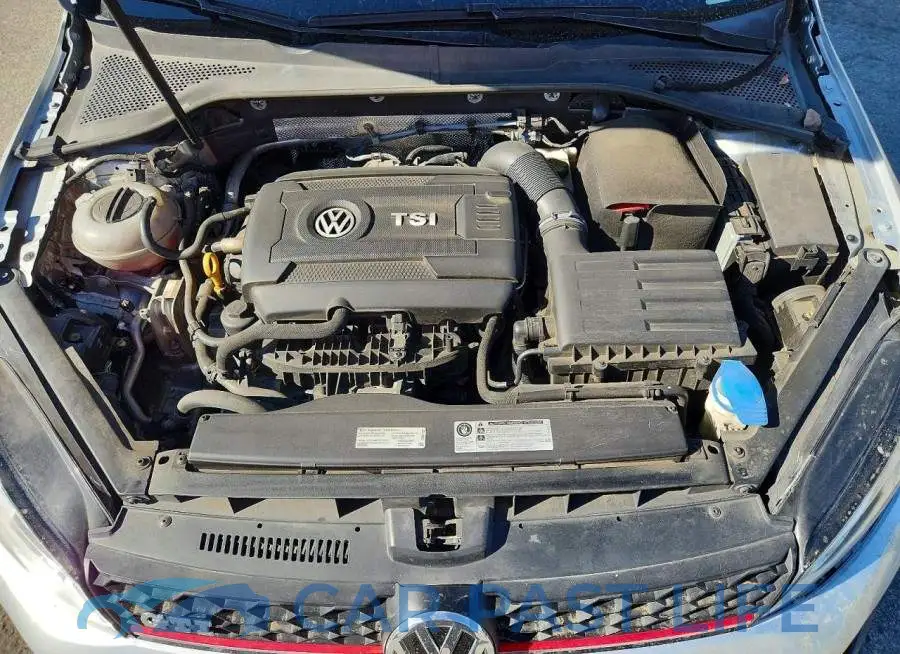 3VW4T7AU9HM055068# 11