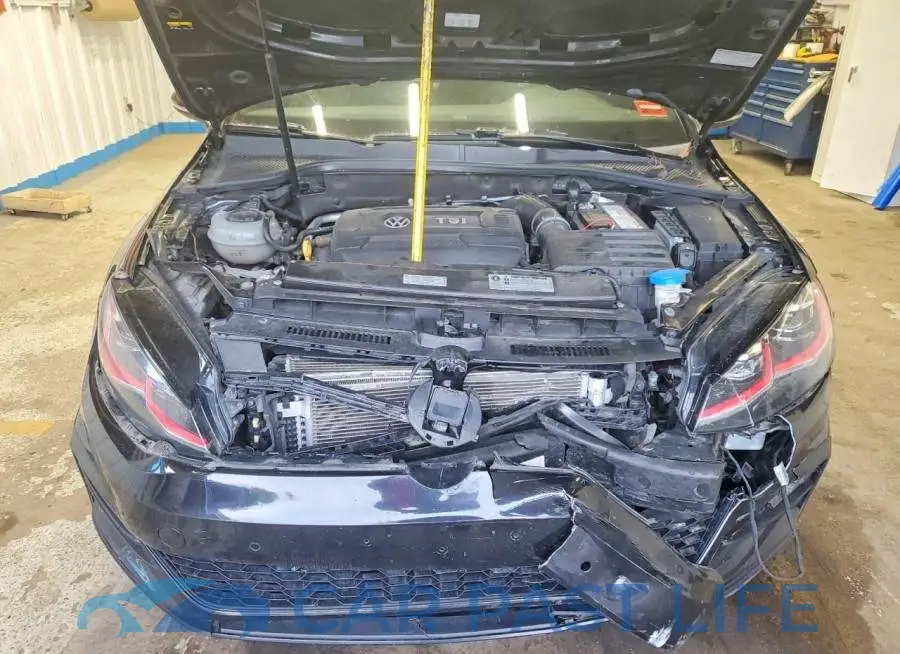 3VW547AU2JM267334# 11