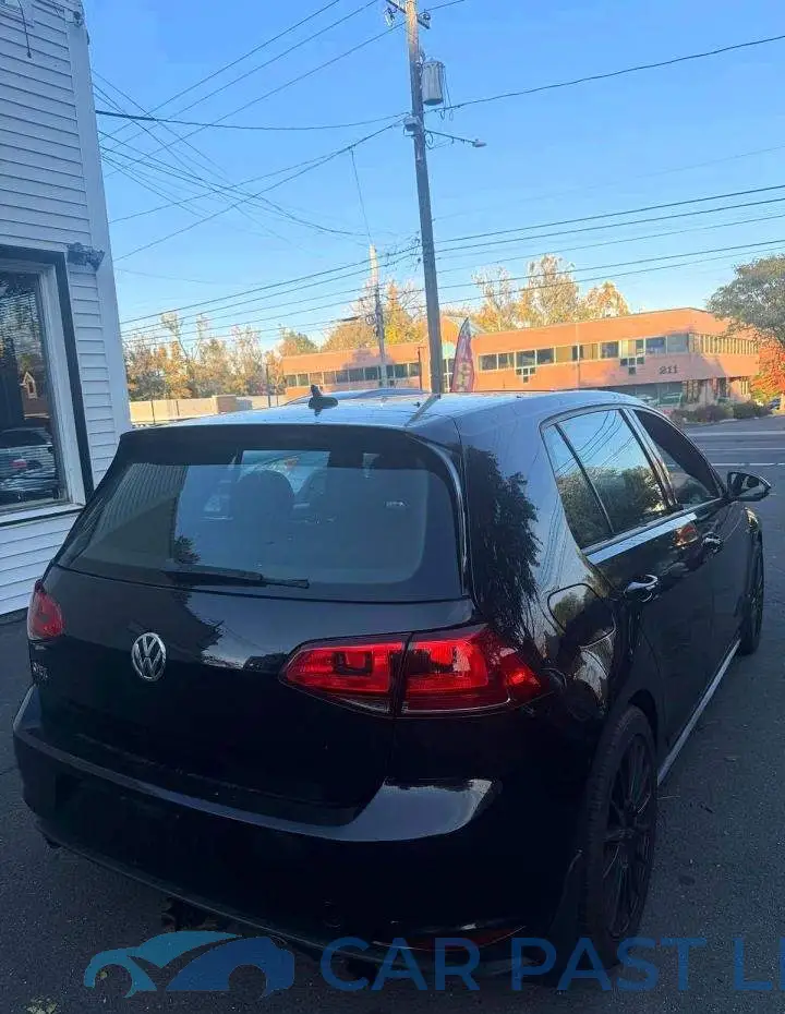 3VW547AU6HM043784# 3