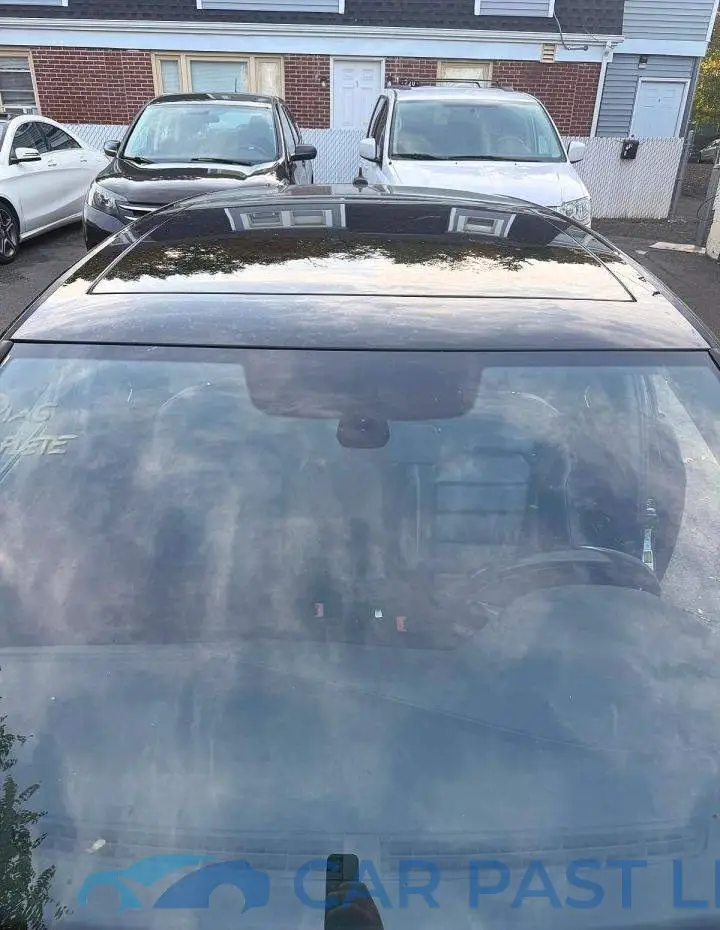 3VW547AU6HM043784# 9