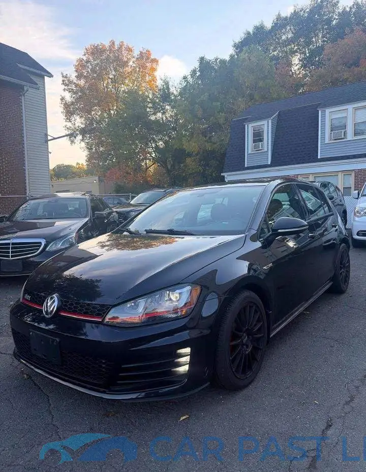 3VW547AU6HM043784# 1