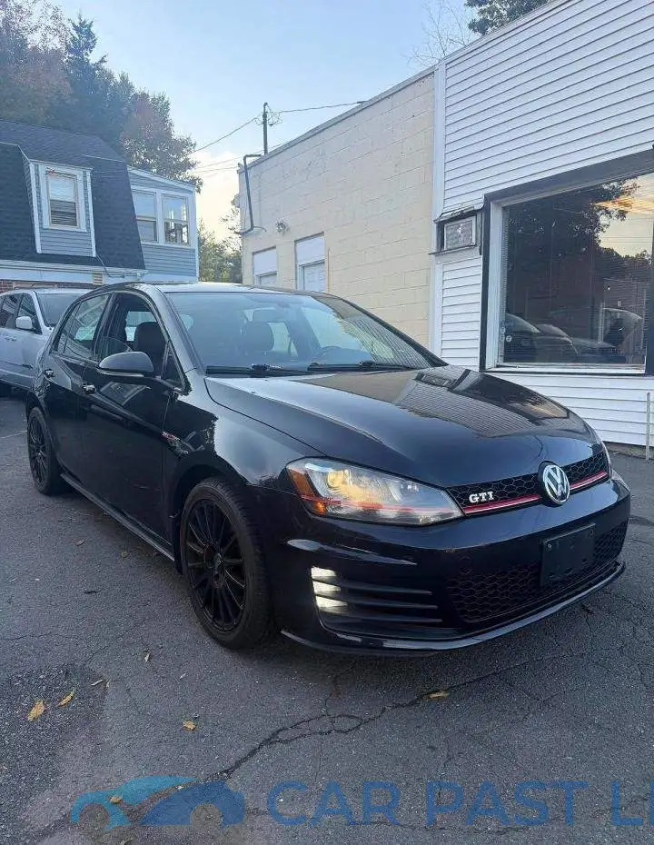 3VW547AU6HM043784# 4