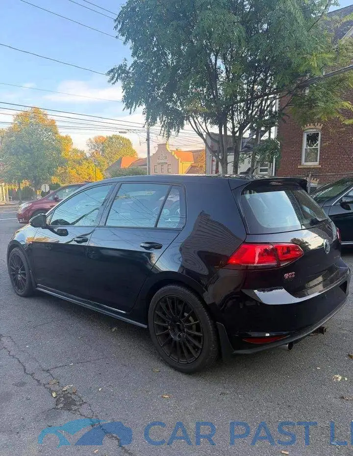 3VW547AU6HM043784# 2