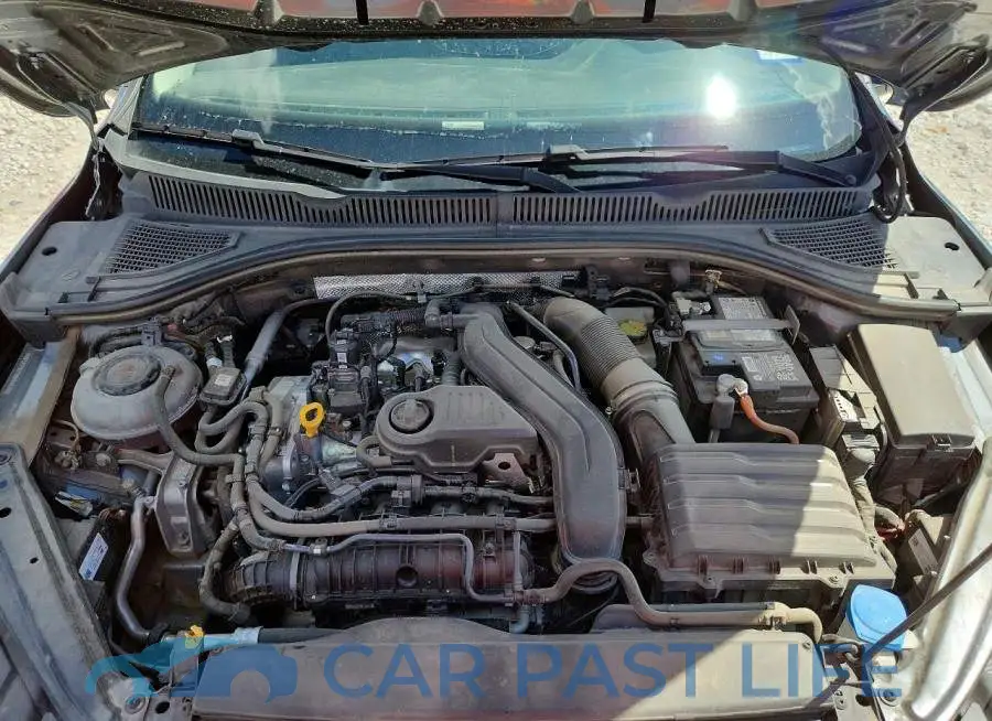 3VW5M7BU1RM095663# 11