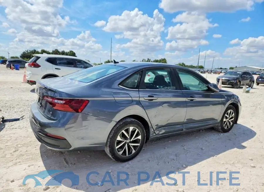 3VW5M7BU1RM095663# 3
