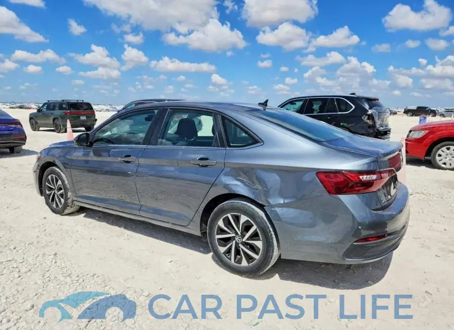 3VW5M7BU1RM095663# 2