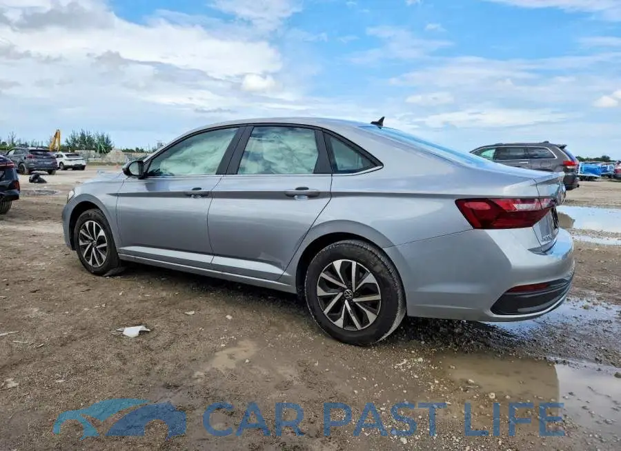 3VW5M7BU4RM044643# 2