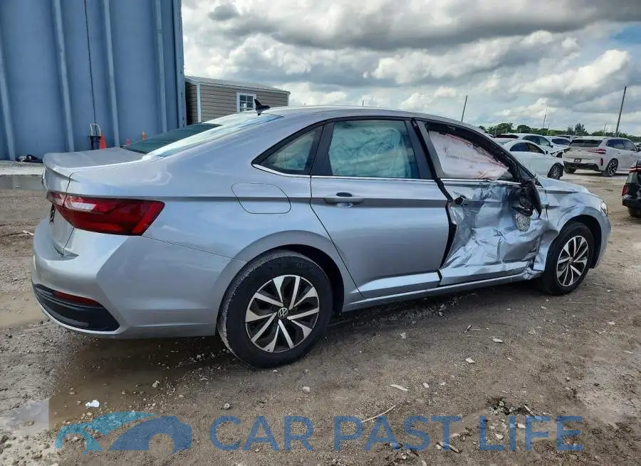 3VW5M7BU4RM044643# 3