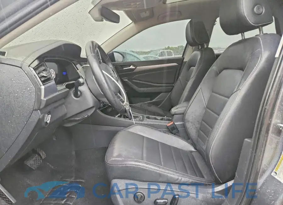 3VW7M7BU3RM035506# 7