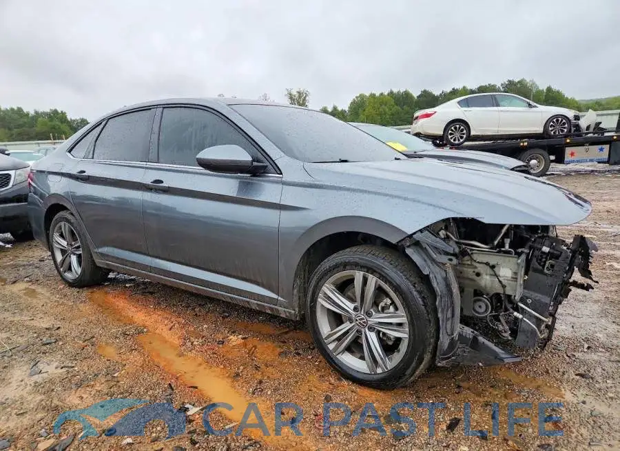 3VW7M7BU3RM035506# 4