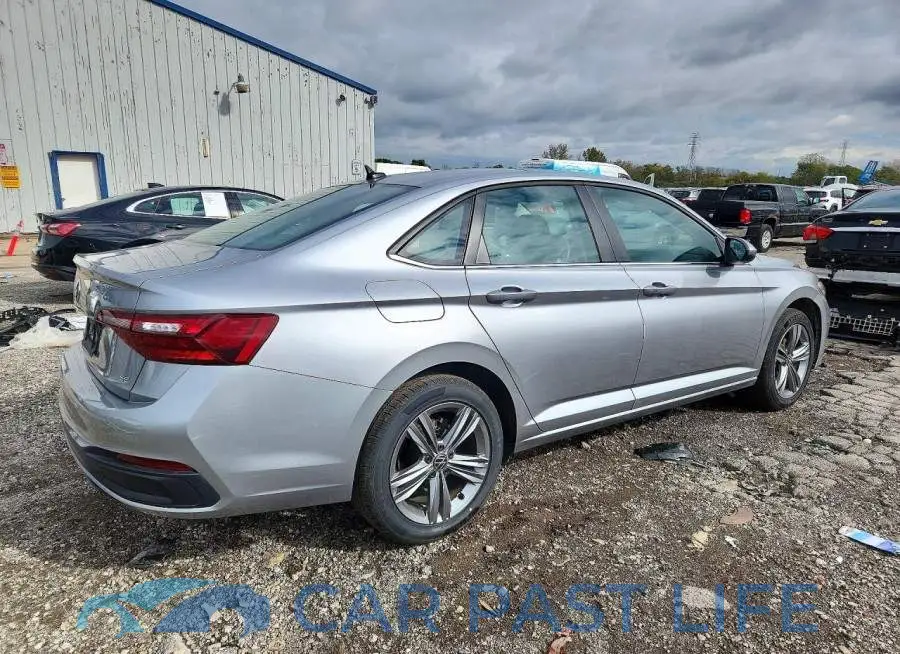 3VW7M7BU6RM018537# 3