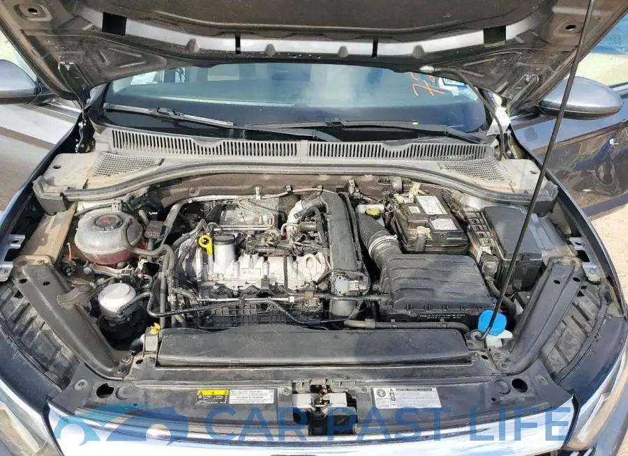 3VWC57BU0KM230528# 11