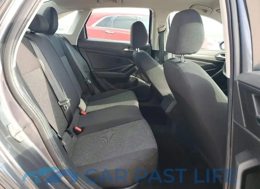 3VWC57BU0KM230528# 10