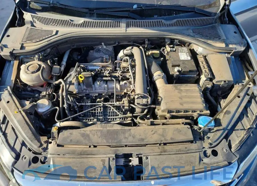 3VWC57BU1KM135511# 11