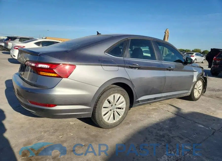3VWC57BU1KM135511# 3