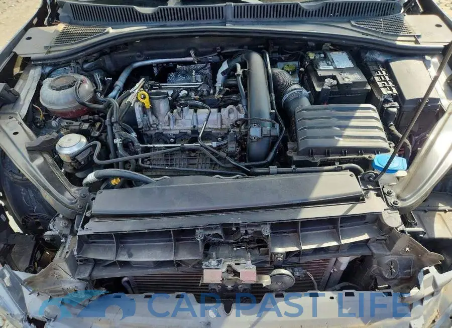 3VWC57BU3KM084755# 11