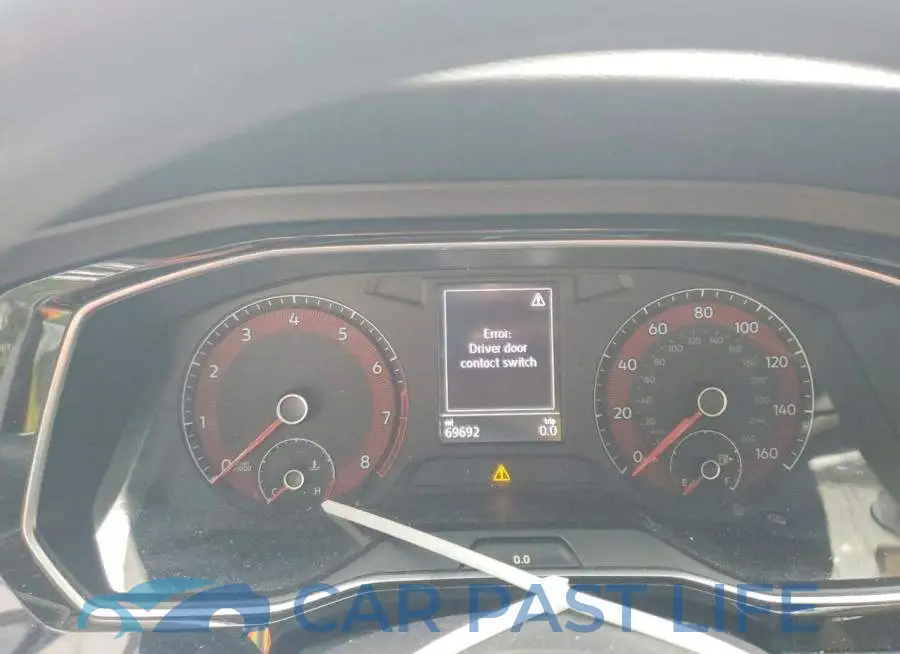 3VWC57BU8KM193437# 9