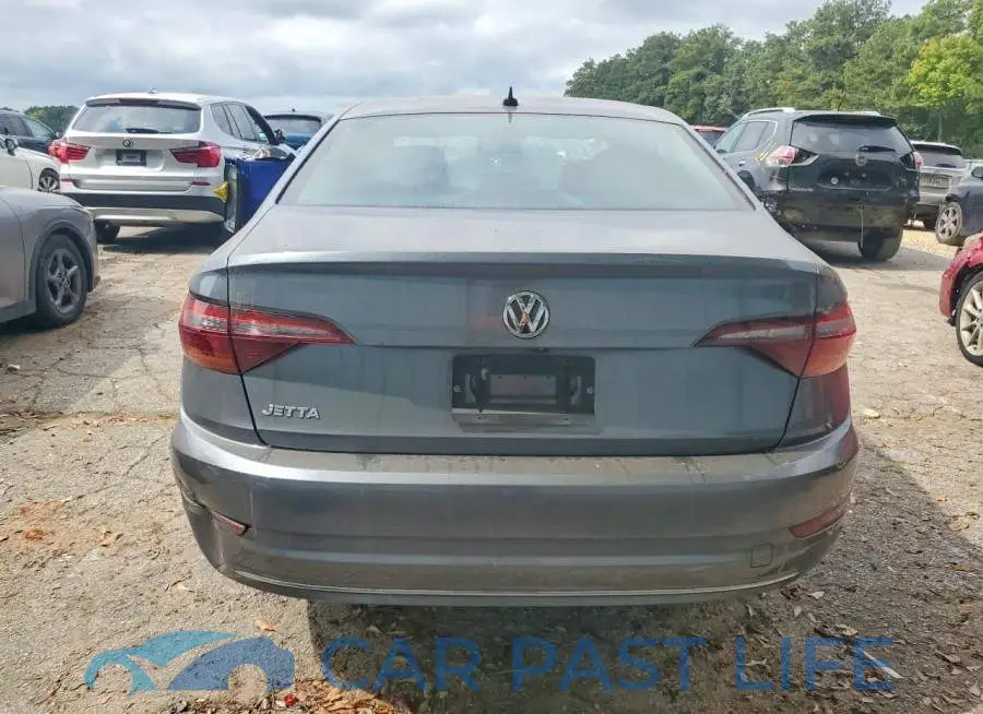 3VWC57BU8KM193437# 6