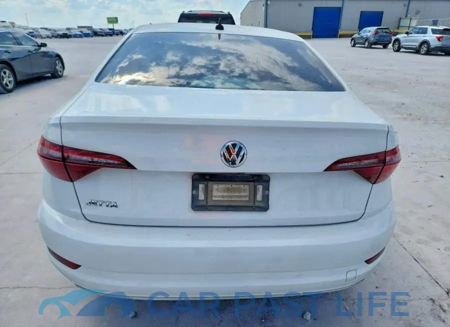 3VWCB7BUXLM056638# 6