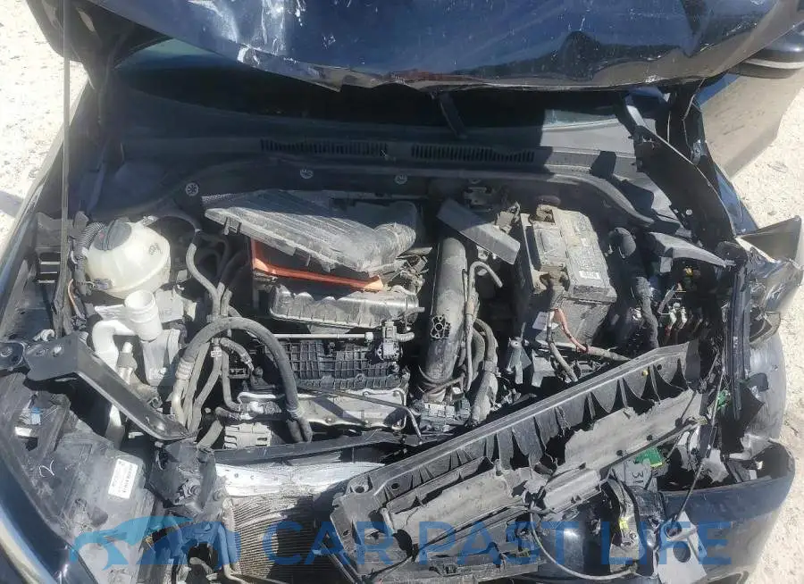 3VWDB7AJ0HM251408# 11