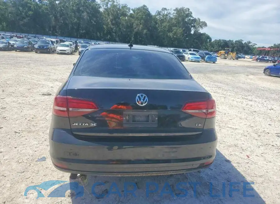 3VWDB7AJ0HM251408# 6
