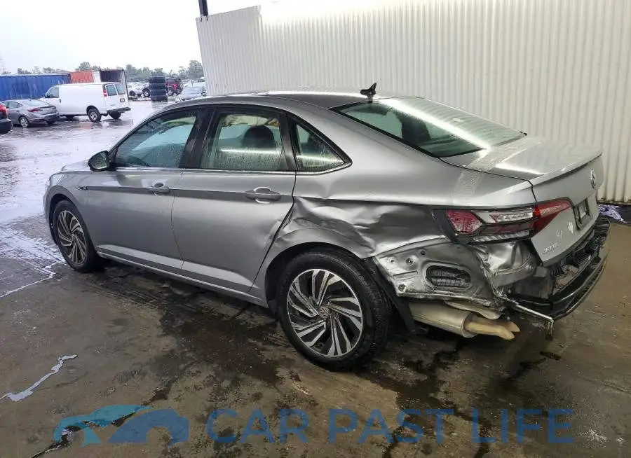 3VWEB7BU5LM025581# 2