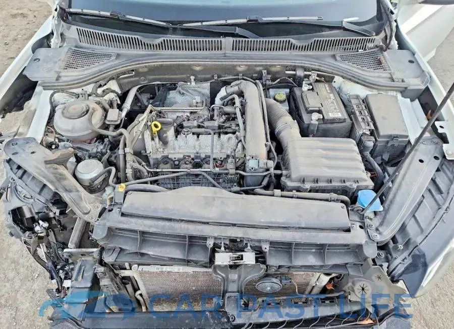 3VWN57BU8LM028918# 11