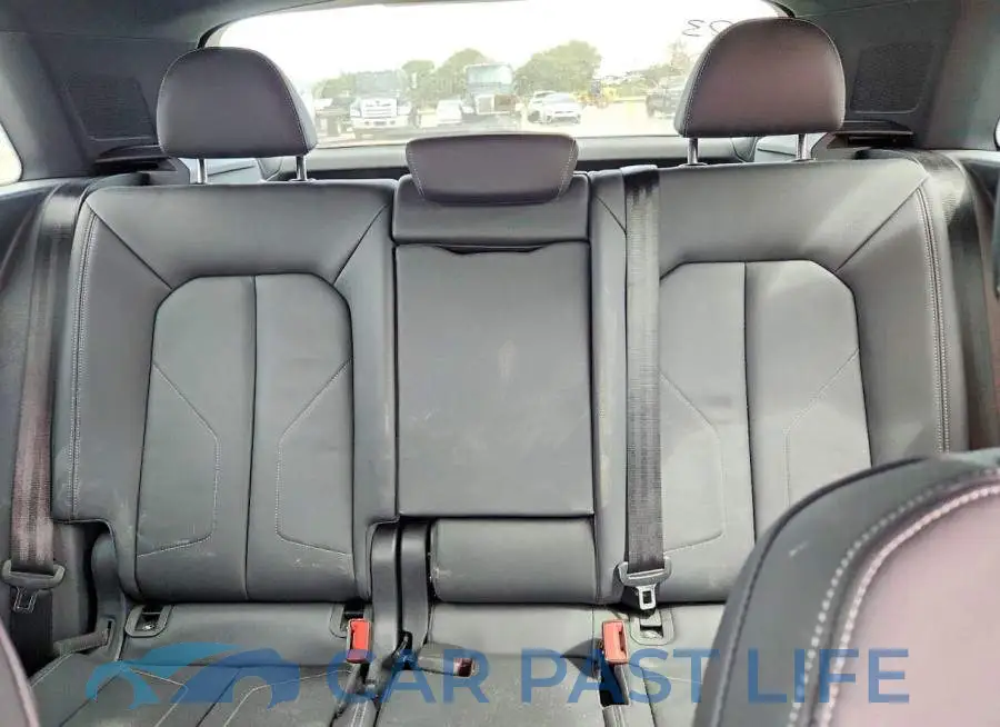 WA1EECF37P1019573# 10
