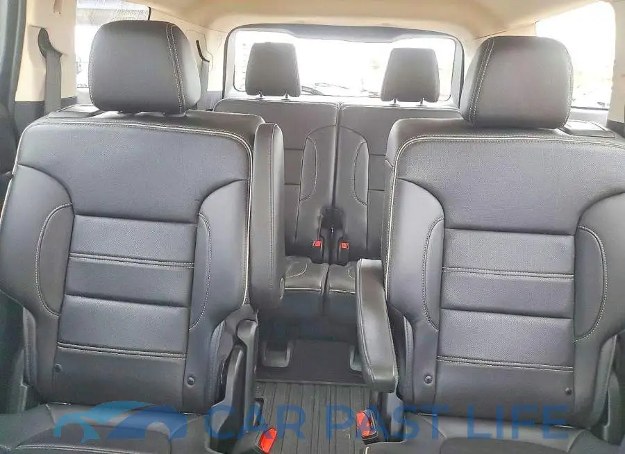 1GKKNPLS1NZ158757# 10