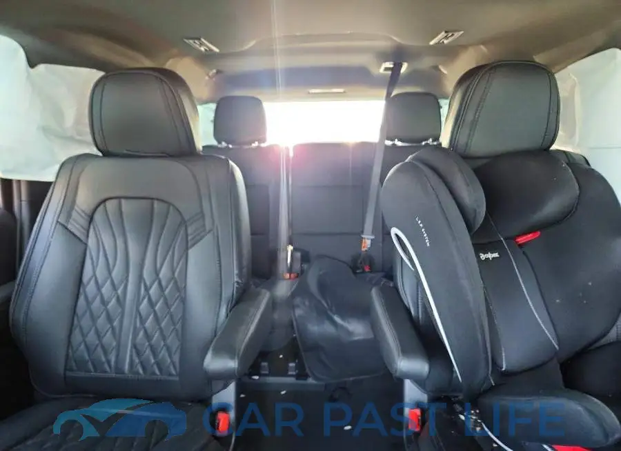 1GKS1JRL9SR133075# 10