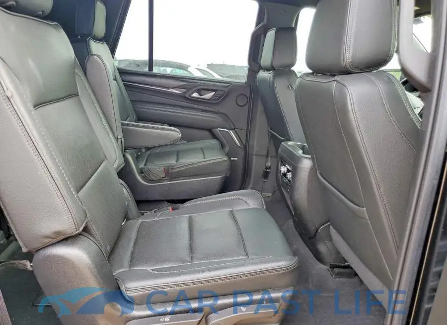 1GKS2DKL8NR192230# 11