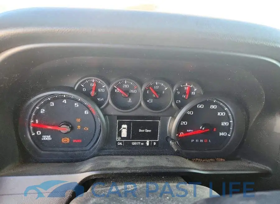 1GTR8AEH4MZ262903# 9
